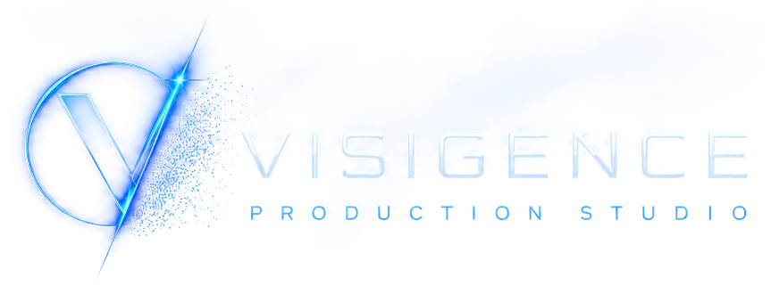 Visigence